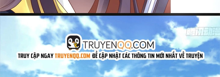 Ta Ở Cổ Đại Nuôi Nam Nhân Chapter 18 - 5