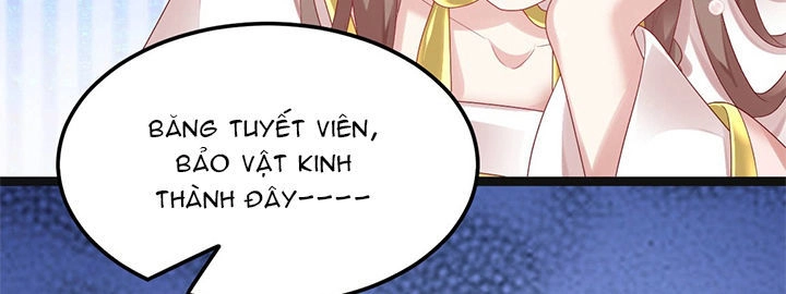 Ta Ở Cổ Đại Nuôi Nam Nhân Chapter 18 - 9