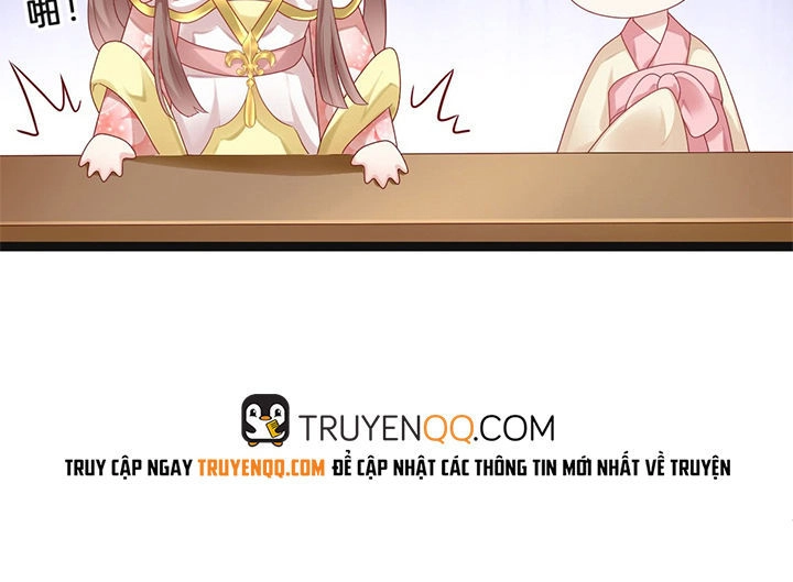 Ta Ở Cổ Đại Nuôi Nam Nhân Chapter 18 - 11