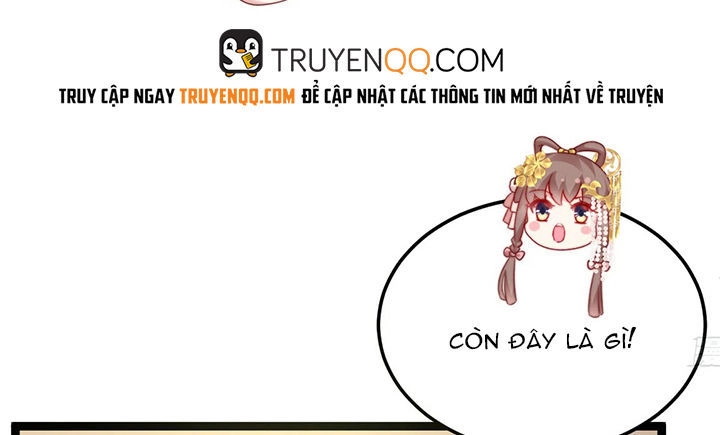 Ta Ở Cổ Đại Nuôi Nam Nhân Chapter 18 - 13