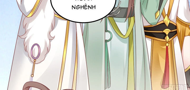 Ta Ở Cổ Đại Nuôi Nam Nhân Chapter 18 - 19