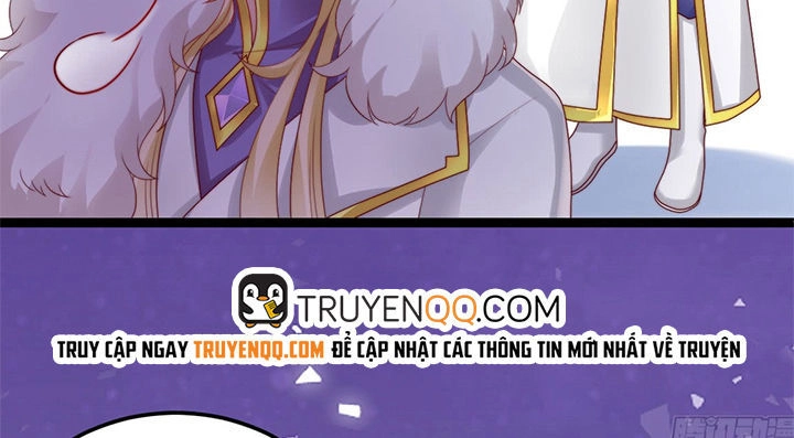 Ta Ở Cổ Đại Nuôi Nam Nhân Chapter 18 - 21