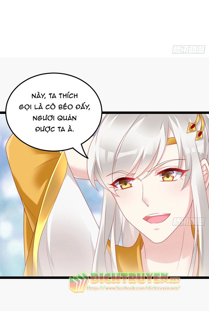 Ta Ở Cổ Đại Nuôi Nam Nhân Chapter 22 - 13