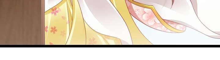 Ta Ở Cổ Đại Nuôi Nam Nhân Chapter 24 - 6