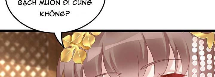 Ta Ở Cổ Đại Nuôi Nam Nhân Chapter 24 - 22