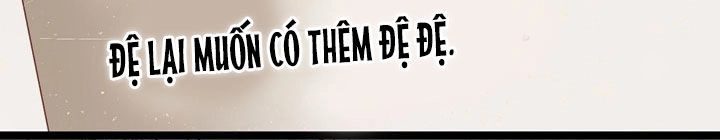 Ta Ở Cổ Đại Nuôi Nam Nhân Chapter 27 - 2