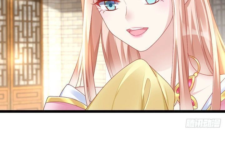 Ta Ở Cổ Đại Nuôi Nam Nhân Chapter 34 - 3