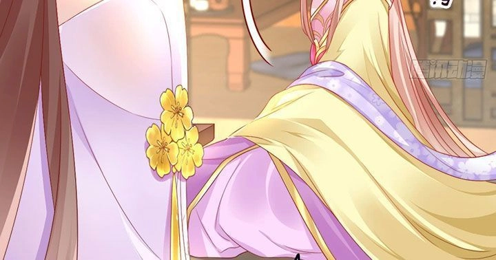 Ta Ở Cổ Đại Nuôi Nam Nhân Chapter 34 - 5