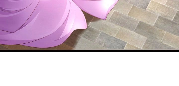 Ta Ở Cổ Đại Nuôi Nam Nhân Chapter 34 - 8