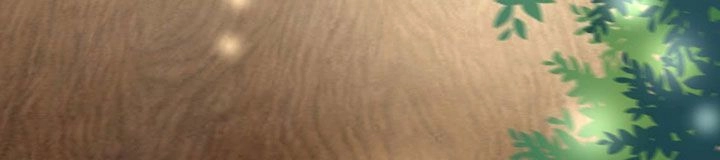 Ta Ở Cổ Đại Nuôi Nam Nhân Chapter 35 - 14