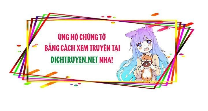 Ta Ở Cổ Đại Nuôi Nam Nhân Chapter 35 - 34