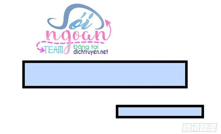 Ta Ở Cổ Đại Nuôi Nam Nhân Chapter 36 - 13