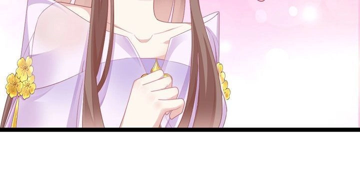 Ta Ở Cổ Đại Nuôi Nam Nhân Chapter 36 - 24