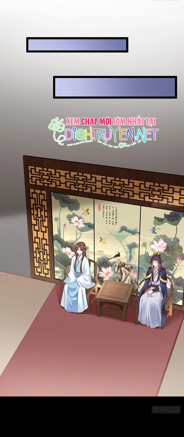 Ta Ở Cổ Đại Nuôi Nam Nhân Chapter 40 - 4