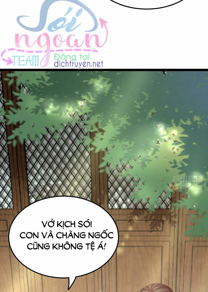 Ta Ở Cổ Đại Nuôi Nam Nhân Chapter 42 - 5