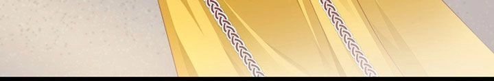 Ta Ở Cổ Đại Nuôi Nam Nhân Chapter 44 - 11