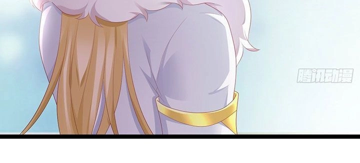 Ta Ở Cổ Đại Nuôi Nam Nhân Chapter 45 - 10