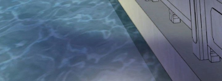 Ta Ở Cổ Đại Nuôi Nam Nhân Chapter 45 - 36