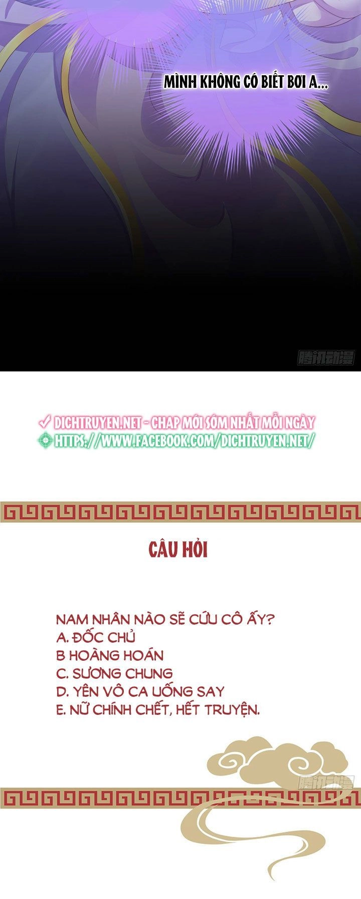 Ta Ở Cổ Đại Nuôi Nam Nhân Chapter 45 - 40