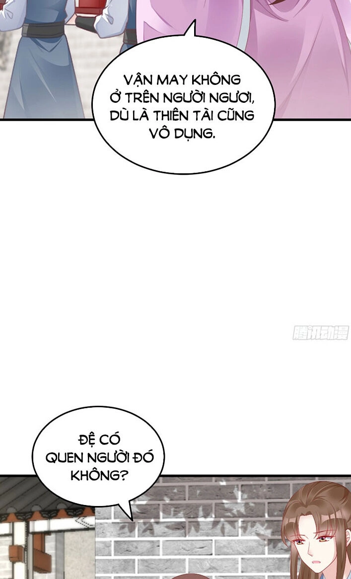 Ta Ở Cổ Đại Nuôi Nam Nhân Chapter 52 - 31