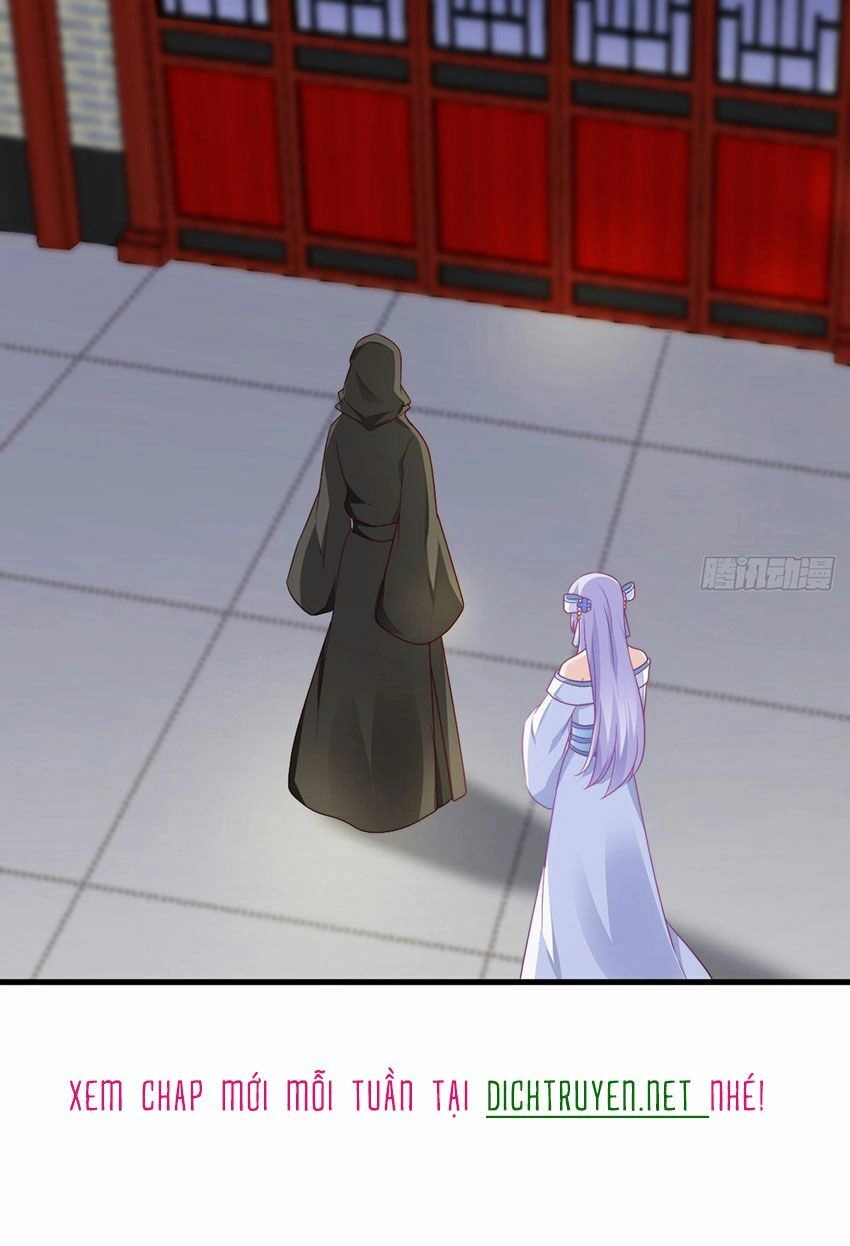 Ta Ở Cổ Đại Nuôi Nam Nhân Chapter 54 - 32