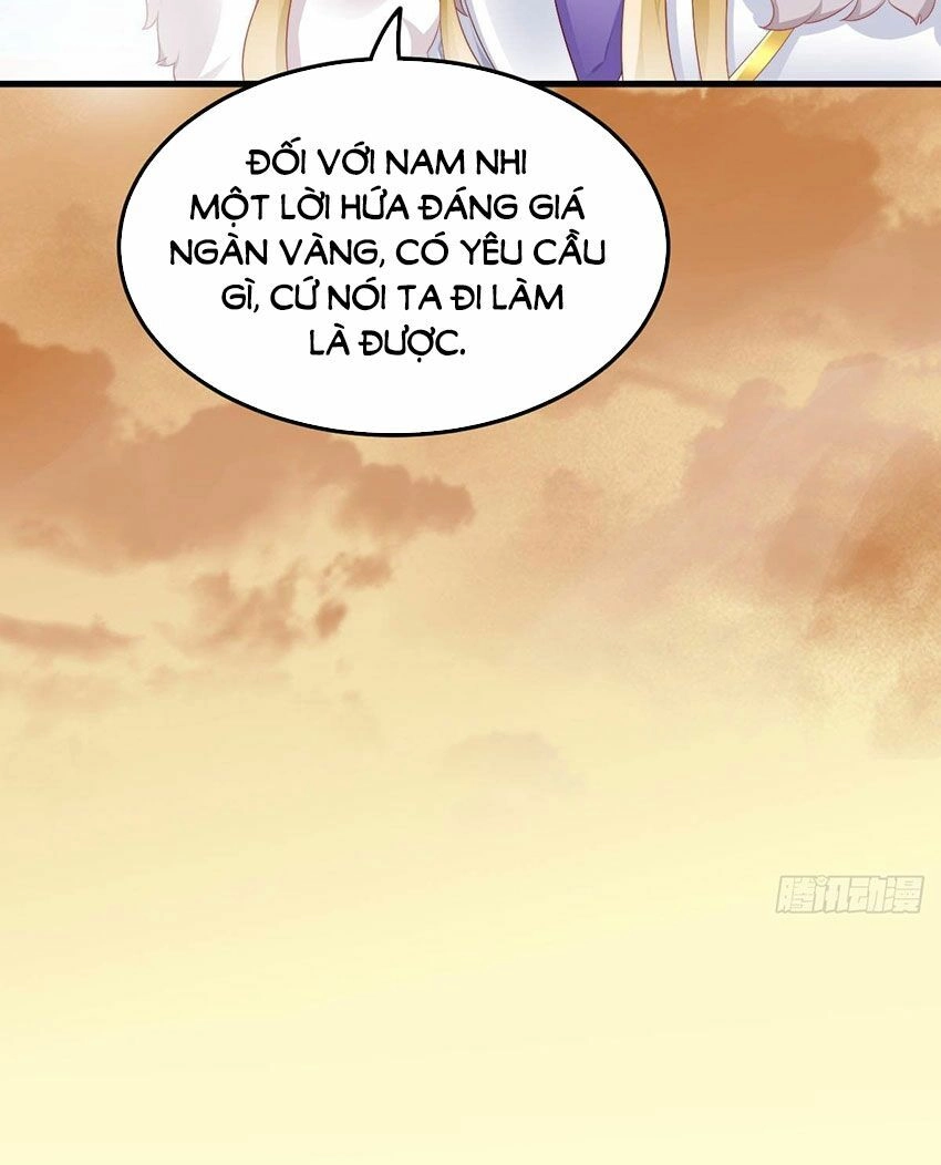 Ta Ở Cổ Đại Nuôi Nam Nhân Chapter 56 - 6