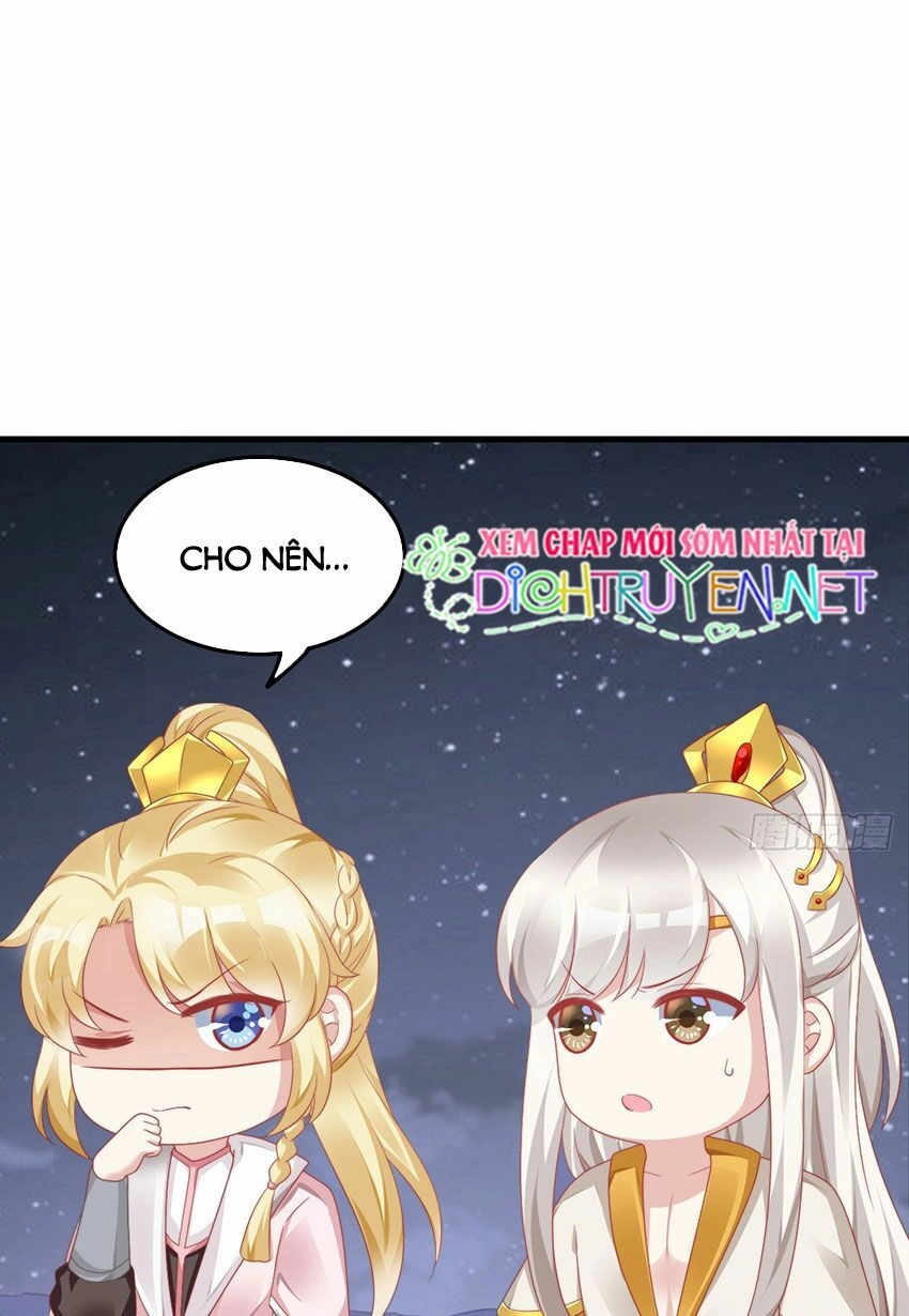 Ta Ở Cổ Đại Nuôi Nam Nhân Chapter 57 - 6