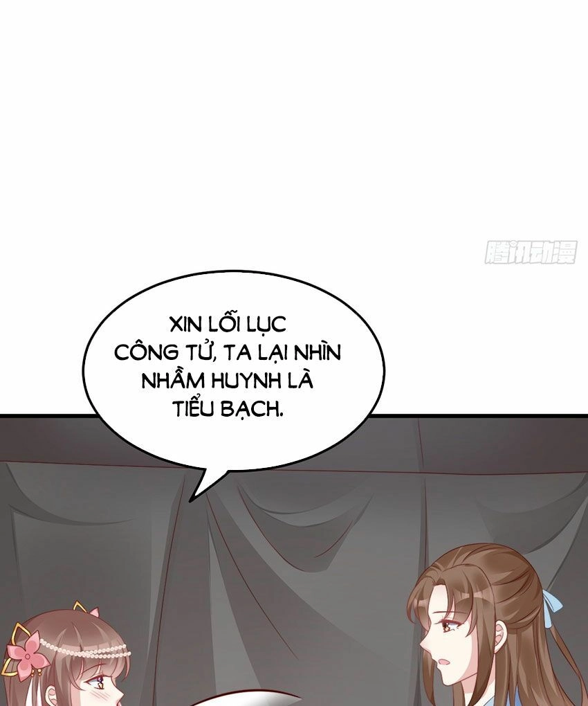 Ta Ở Cổ Đại Nuôi Nam Nhân Chapter 57 - 26