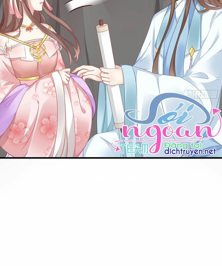 Ta Ở Cổ Đại Nuôi Nam Nhân Chapter 57 - 27