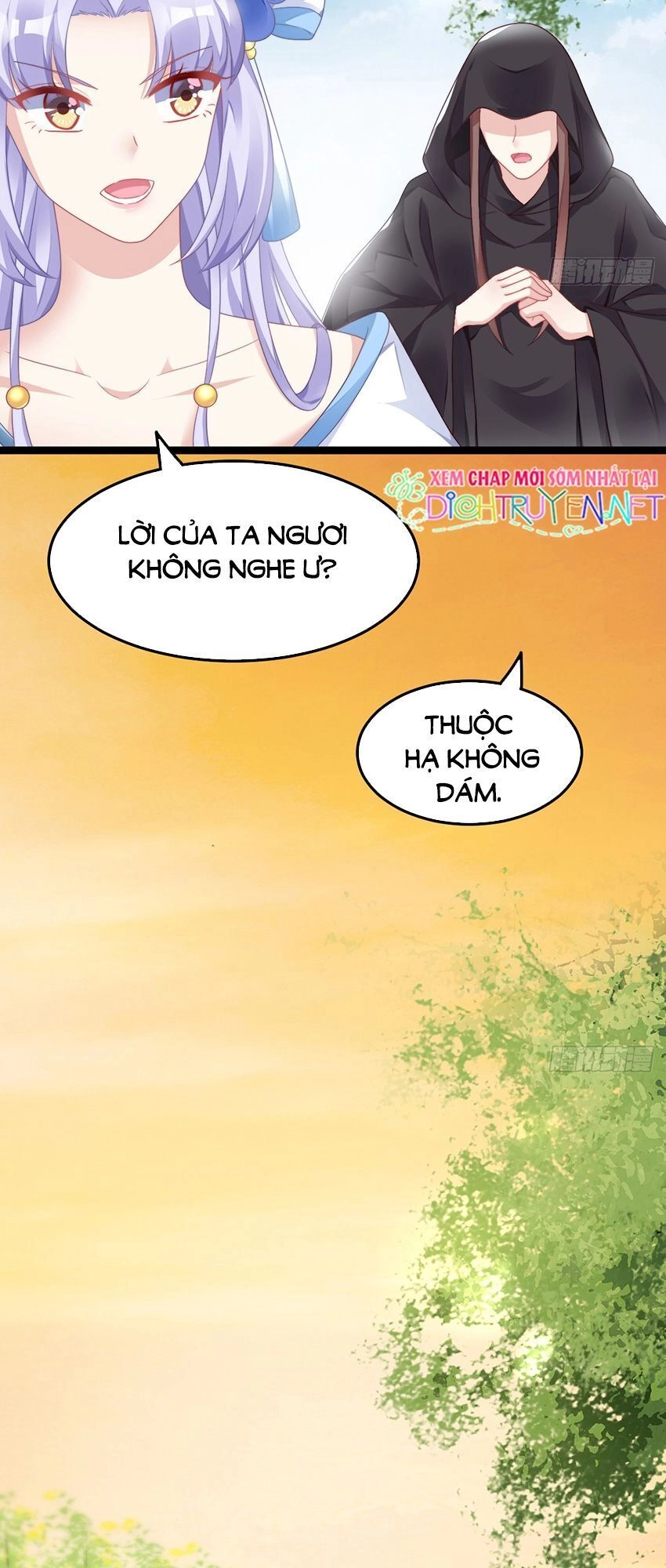 Ta Ở Cổ Đại Nuôi Nam Nhân Chapter 58 - 25