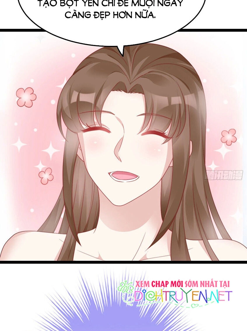 Ta Ở Cổ Đại Nuôi Nam Nhân Chapter 59 - 18