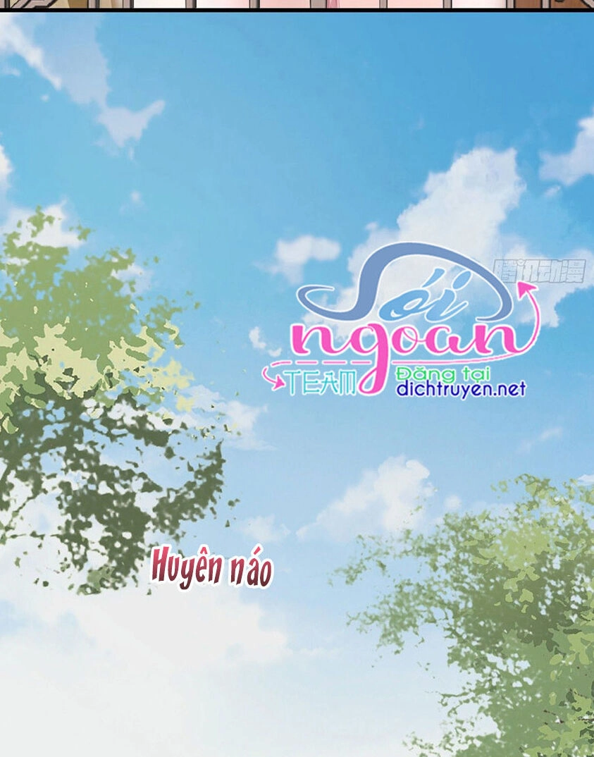 Ta Ở Cổ Đại Nuôi Nam Nhân Chapter 60 - 17