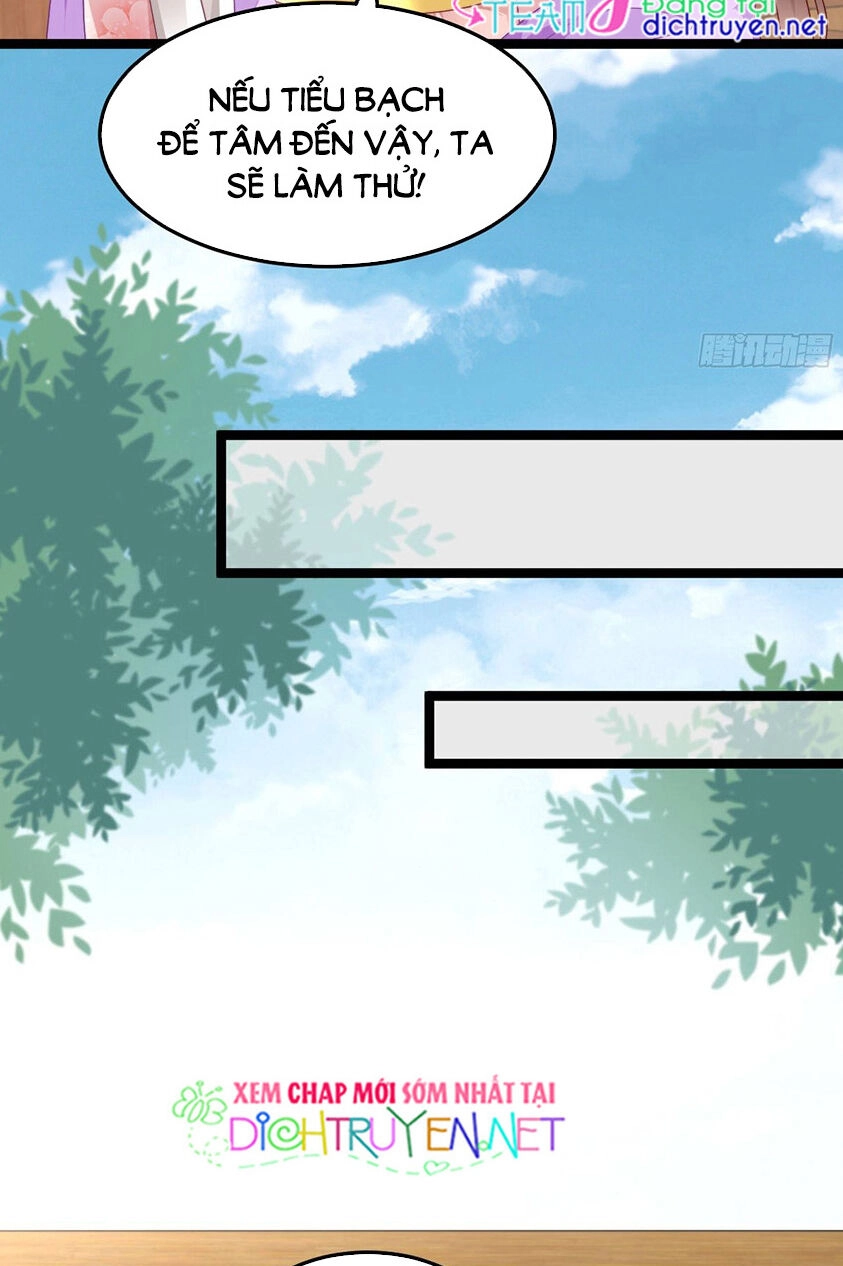 Ta Ở Cổ Đại Nuôi Nam Nhân Chapter 60 - 34