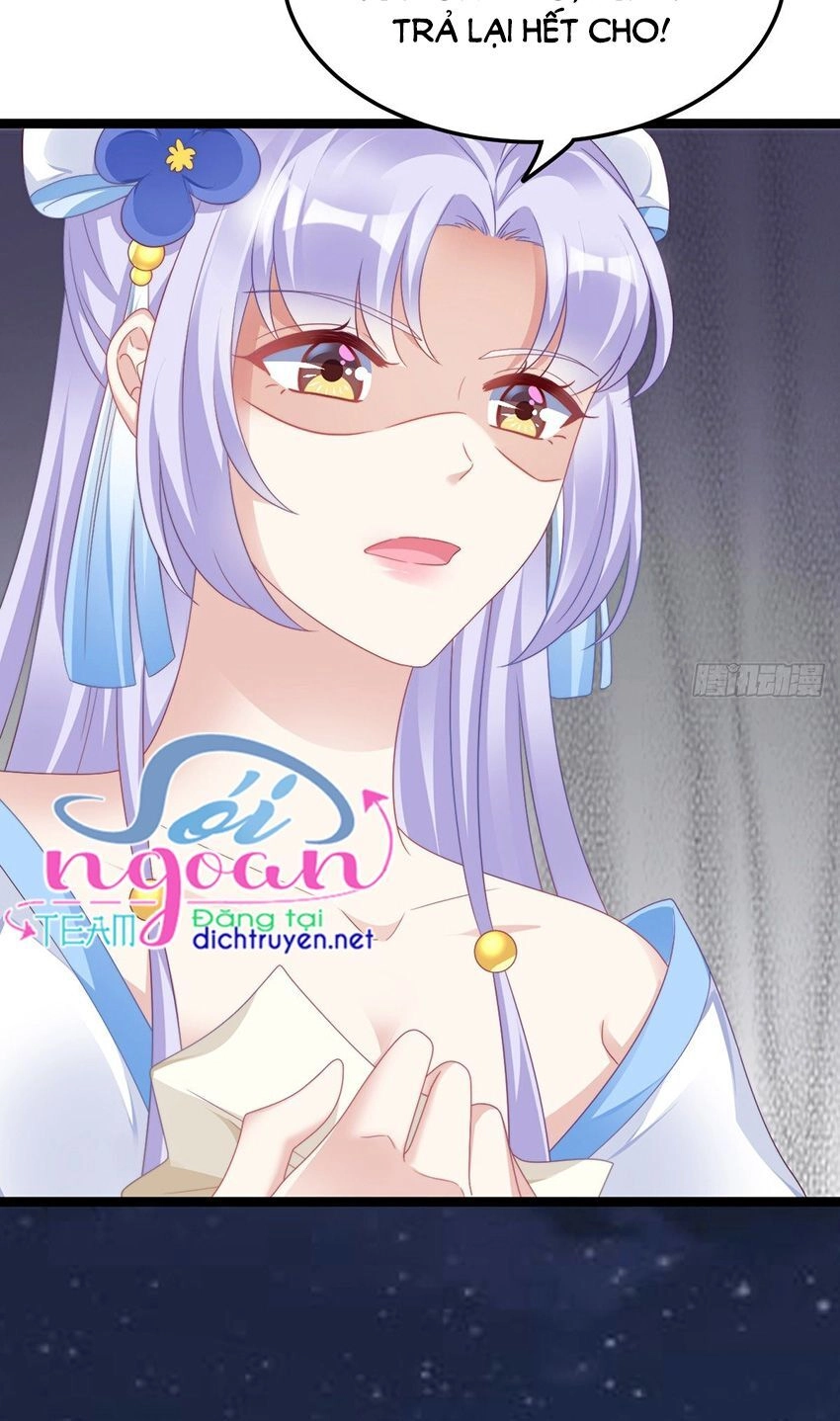 Ta Ở Cổ Đại Nuôi Nam Nhân Chapter 62 - 36