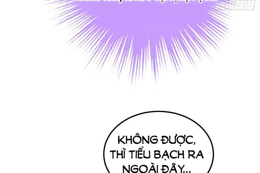 Ta Ở Cổ Đại Nuôi Nam Nhân Chapter 63 - 14