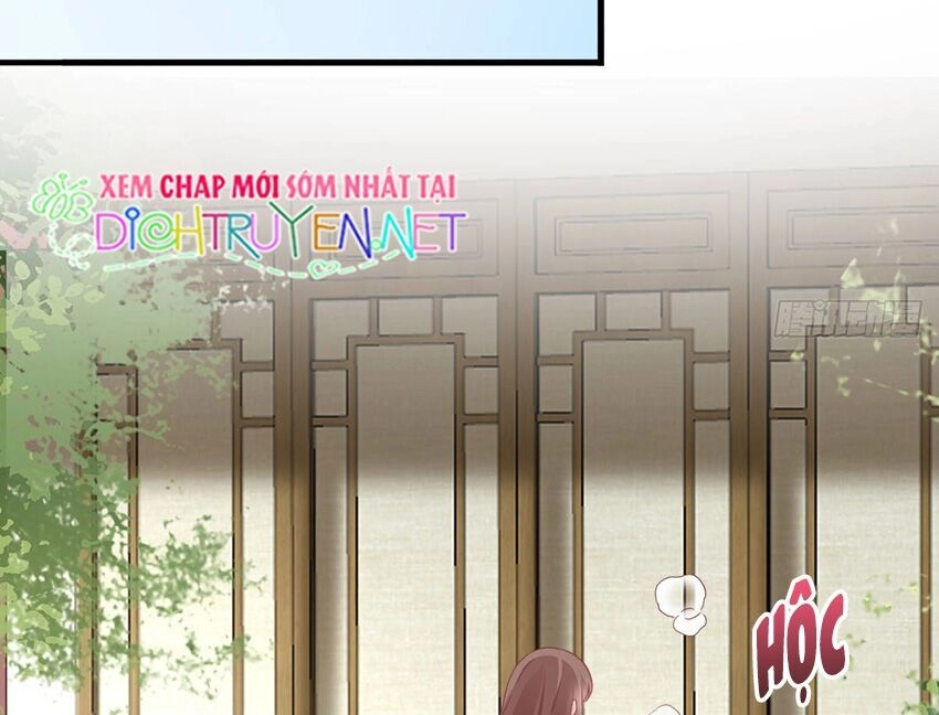 Ta Ở Cổ Đại Nuôi Nam Nhân Chapter 63 - 49