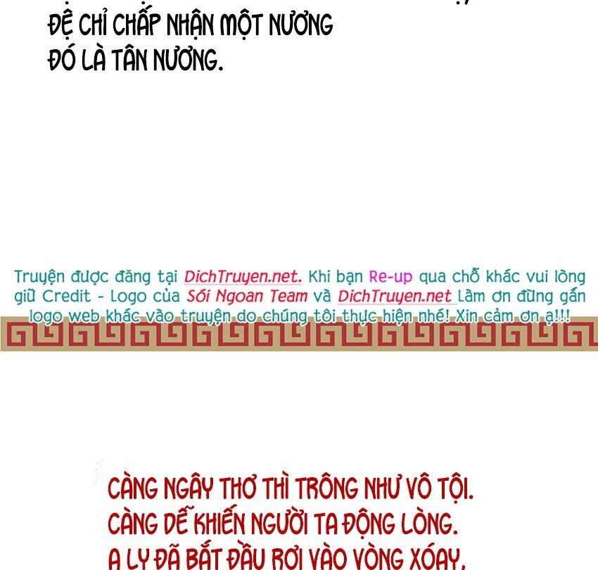 Ta Ở Cổ Đại Nuôi Nam Nhân Chapter 63 - 55