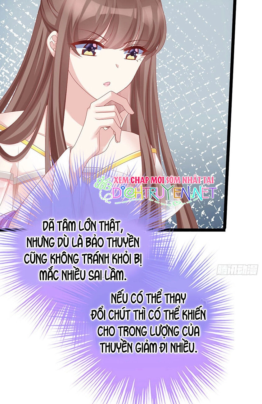 Ta Ở Cổ Đại Nuôi Nam Nhân Chapter 65 - 31