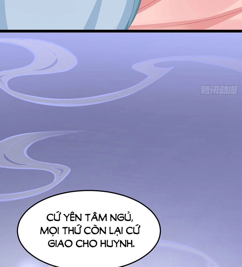 Ta Ở Cổ Đại Nuôi Nam Nhân Chapter 65 - 39