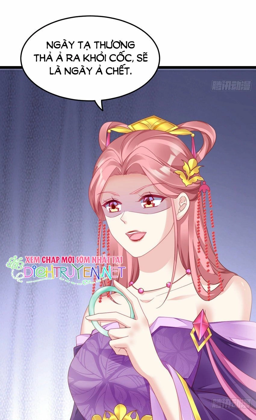 Ta Ở Cổ Đại Nuôi Nam Nhân Chapter 67 - 29