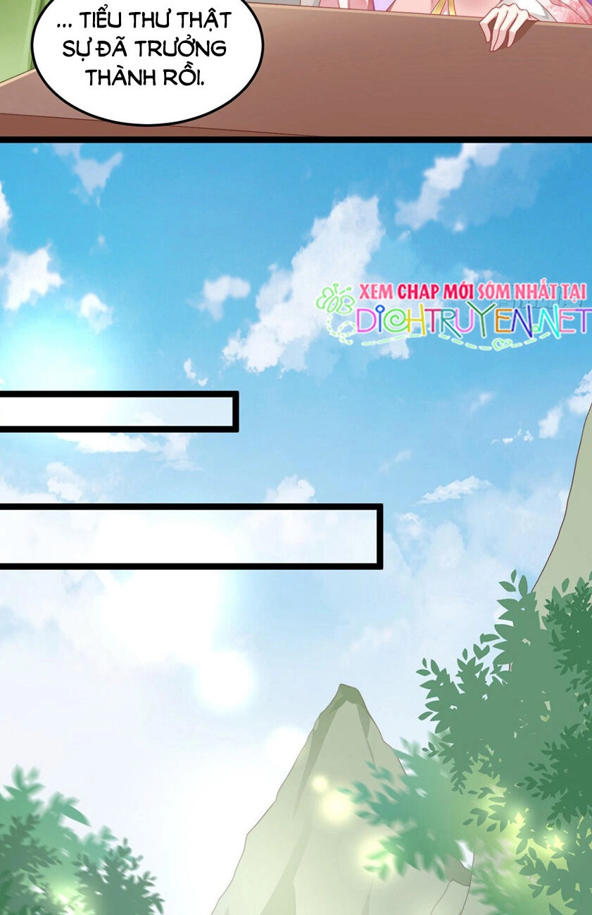 Ta Ở Cổ Đại Nuôi Nam Nhân Chapter 68 - 11