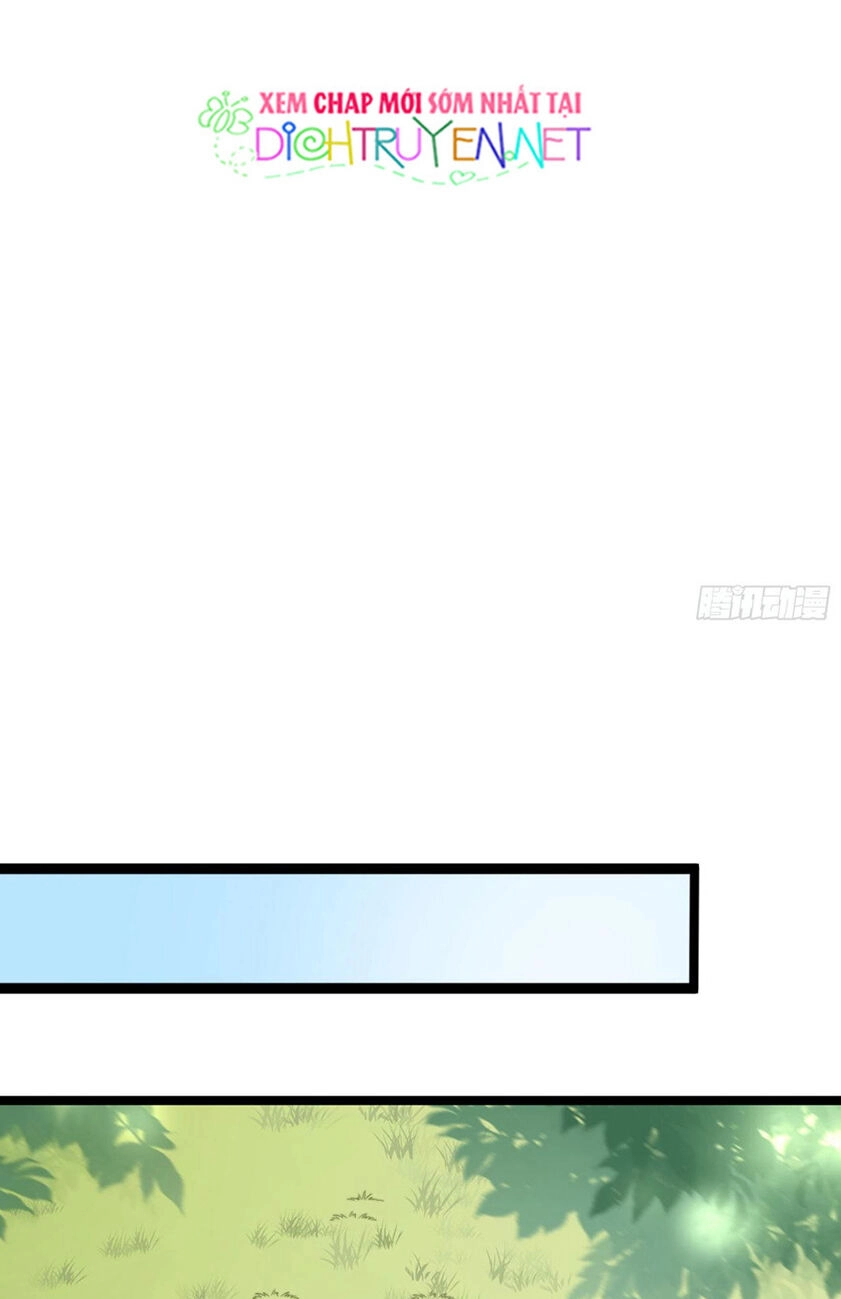 Ta Ở Cổ Đại Nuôi Nam Nhân Chapter 68 - 19