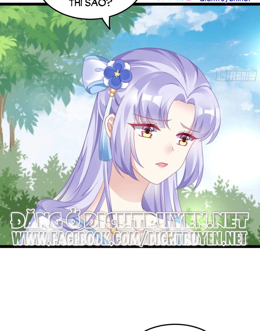 Ta Ở Cổ Đại Nuôi Nam Nhân Chapter 68 - 28