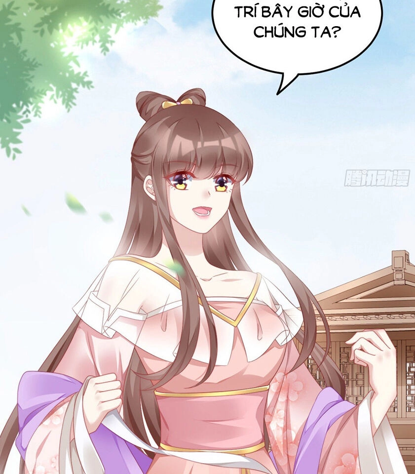 Ta Ở Cổ Đại Nuôi Nam Nhân Chapter 68 - 32