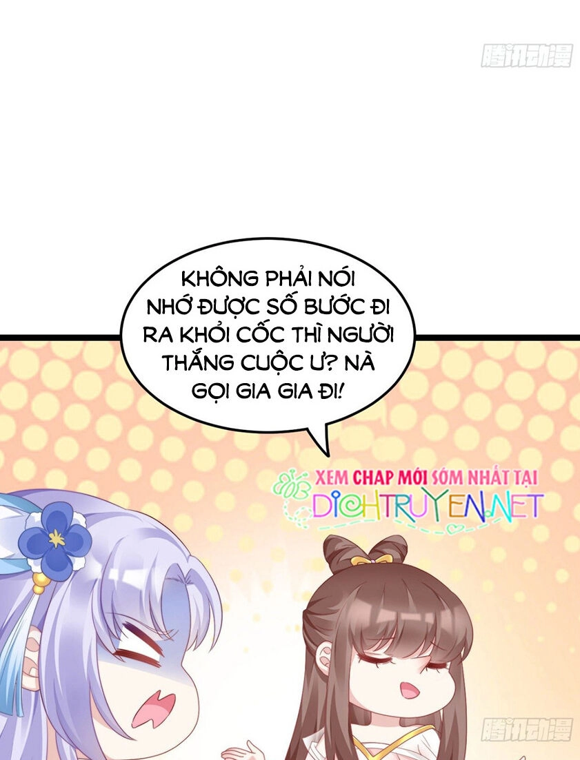 Ta Ở Cổ Đại Nuôi Nam Nhân Chapter 68 - 35