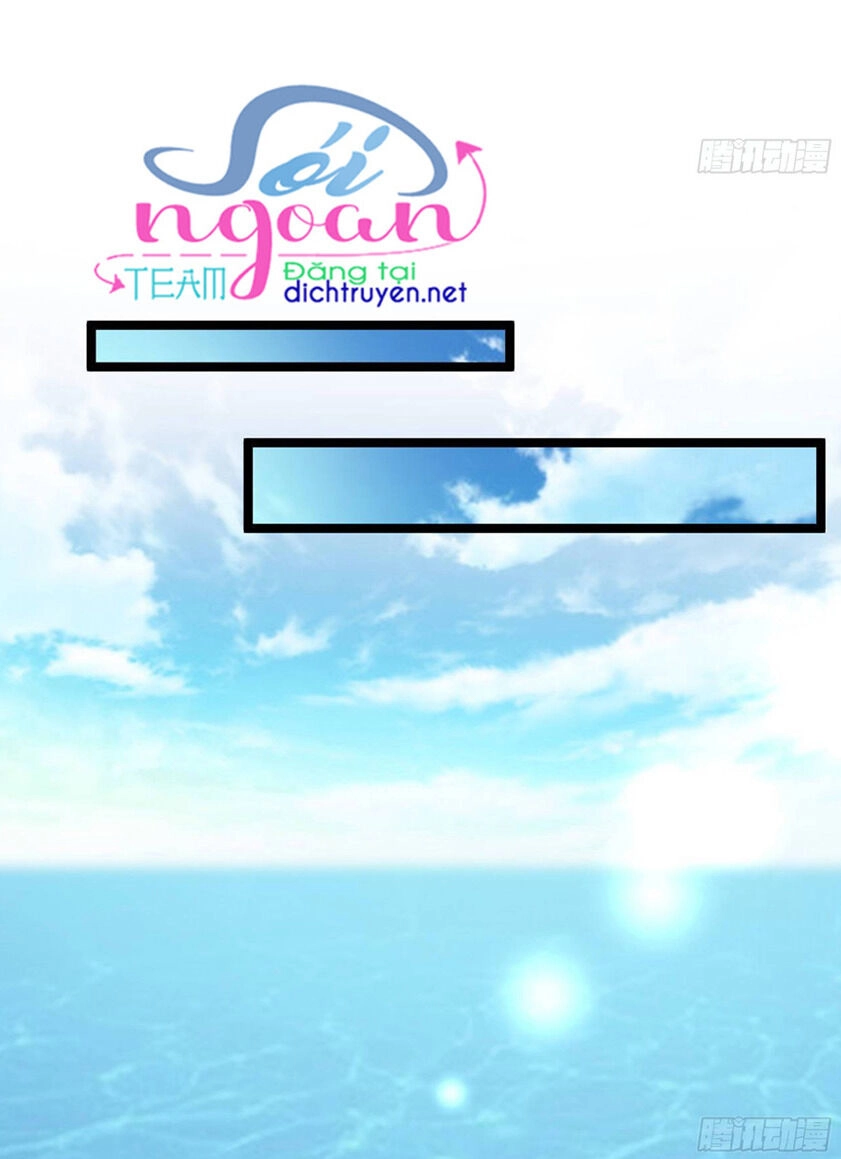 Ta Ở Cổ Đại Nuôi Nam Nhân Chapter 68 - 37