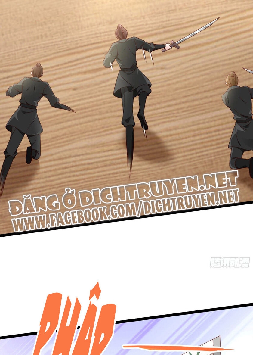 Ta Ở Cổ Đại Nuôi Nam Nhân Chapter 68 - 42