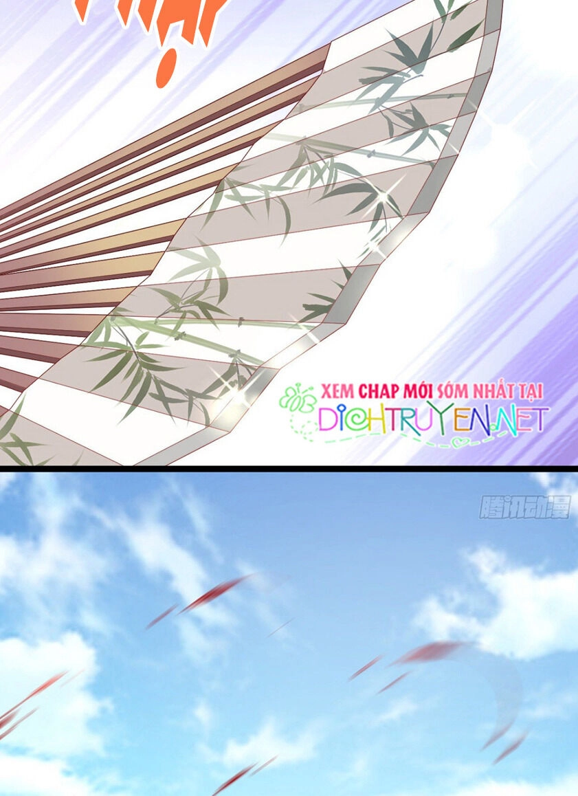 Ta Ở Cổ Đại Nuôi Nam Nhân Chapter 68 - 43