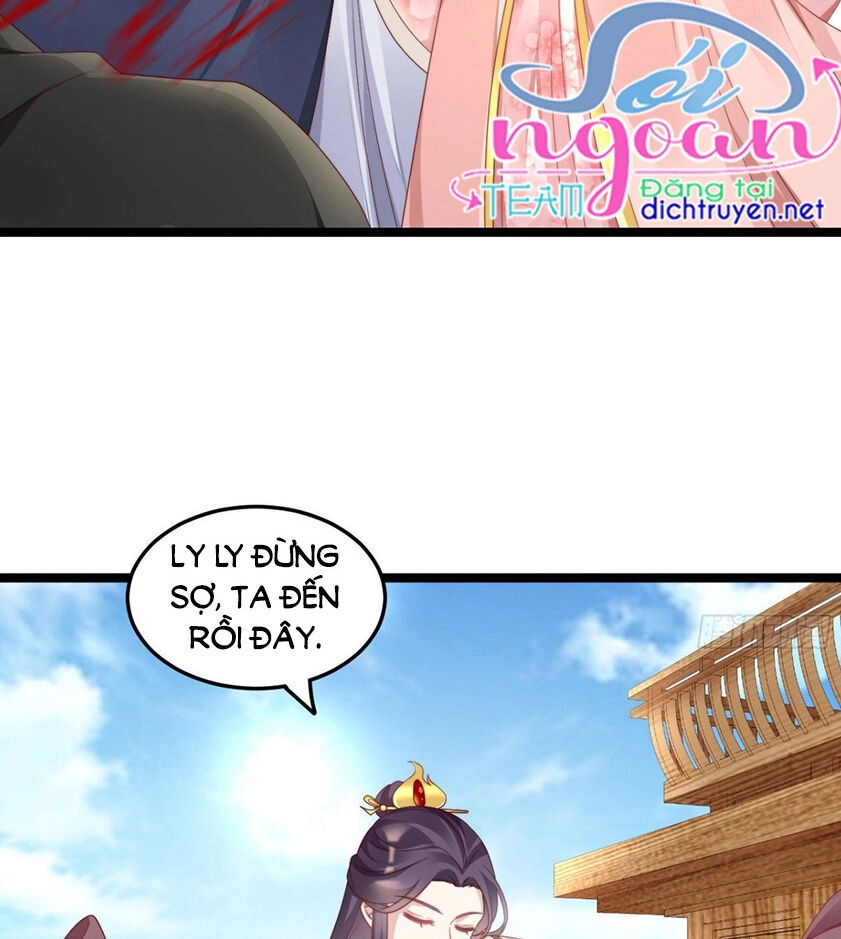 Ta Ở Cổ Đại Nuôi Nam Nhân Chapter 68 - 45