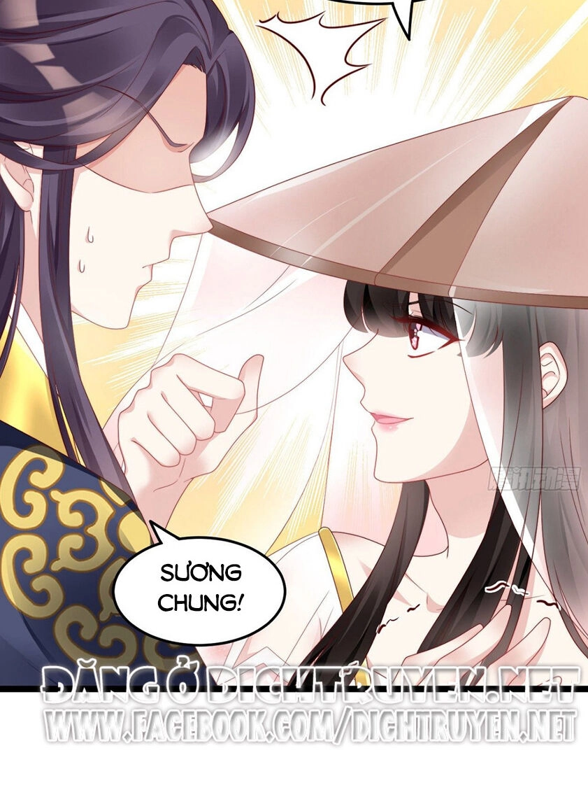 Ta Ở Cổ Đại Nuôi Nam Nhân Chapter 68 - 47